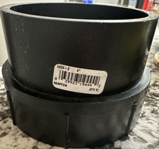 Genova products abs for sale  Elk Grove