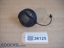 Tankdeckel tankverschluss tank gebraucht kaufen  Farschwlr., Kasel, Osburg