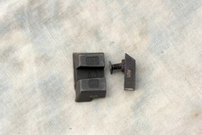 Glock oem 6.1 for sale  Lewiston