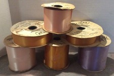 Vintage lot rolls for sale  Levittown