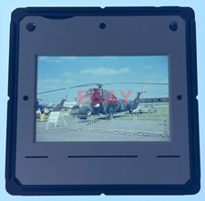 Raf westland wessex for sale  BOLTON