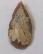 Neolithic flint carved for sale  CLEETHORPES