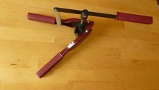 Appareil boucher bouteilles d'occasion  Toulouse-