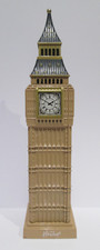 Hamleys toy london for sale  ARBROATH