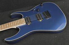 Ibanez rg421ex pbe for sale  Tomah