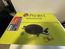 Project usato  Torano Castello