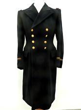 Manteau fnfl 1940 d'occasion  Hennebont