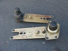 Porsche adjustable spring for sale  Ontario