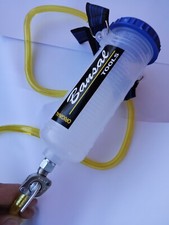 Serbatoio prova test usato  Volvera