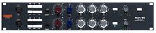 Warm audio wa273eq for sale  San Rafael