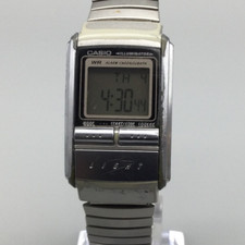 Casio watch women for sale  Pflugerville