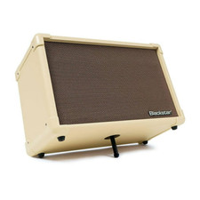 amp blackstar comprar usado amp blackstar comprar usado Enviando para Brazil