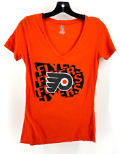 Nhl philadelphia flyers for sale  Pitman