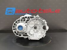 Getriebe rlf transporter gebraucht kaufen  Elfershausen