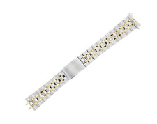 Replacement band mens for sale  Houston