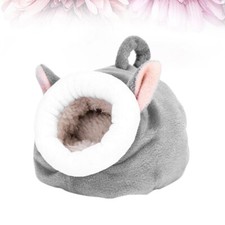 Pet bed mini gebraucht kaufen  Versand nach Germany