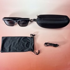 Bose frames alto for sale  SHEFFIELD