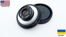 Creative korsar 2.8 for sale  Feasterville Trevose