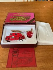 Matchbox 1936 leyland for sale  PENZANCE
