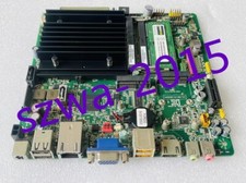 1pcs used dn2800mt gebraucht kaufen  Versand nach Germany