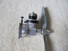 modellmotore gebraucht kaufen modellmotore gebraucht kaufen Elmshorn