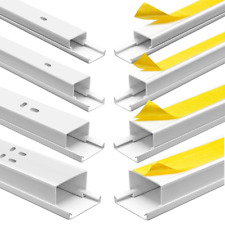 Arli kabelkanal installationsk gebraucht kaufen  Tuttlingen