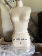 Female professional dress for sale  Fond Du Lac