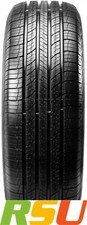 Hankook dynapro hp2 gebraucht kaufen  Deutschland