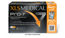Xls medical pro usato  Casapesenna