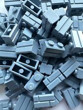Lego bricks sand for sale  UK
