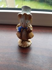 Beswick vintage ornament for sale  STAFFORD