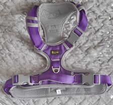 Plutus pull dog for sale  LIVERPOOL