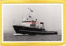 Rmas torch 1980 for sale  FELIXSTOWE