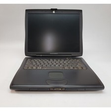 apple powerbook g3 for sale apple powerbook g3 for sale Saint Paul