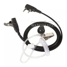 Baofeng auricolare con usato  Acerra