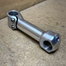Vintage qranc stem for sale  Bellingham