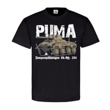 Panzerspähwagen puma sdkfz gebraucht kaufen Panzerspähwagen puma sdkfz gebraucht kaufen  Würselen