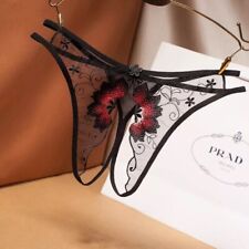 Lingerie sexy motif d'occasion  Angers-