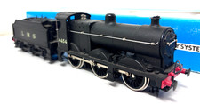 Airfix gmr 54122 for sale  LEIGHTON BUZZARD