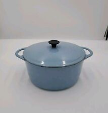 Vtg cousances creuset for sale  North Newton