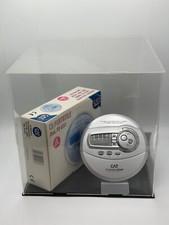 Discman cat 4361 d'occasion  Marignier
