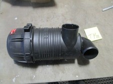 Nos fleetguard plastic for sale  Marble Falls