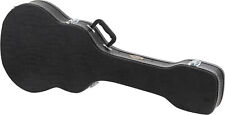 Ware gitarrenkoffer 339 gebraucht kaufen  Schongau