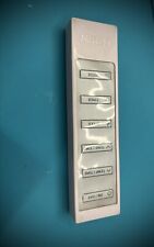 Original oem haier for sale  Denver