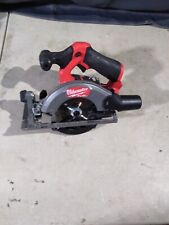 Milwaukee 2521 m12 for sale  Bethlehem