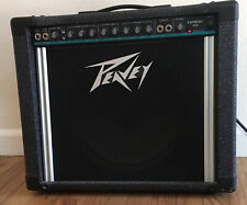 Peavey express 112 for sale  Colorado Springs