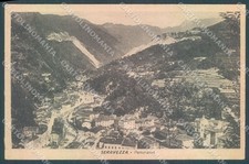 Lucca seravezza piega usato Lucca seravezza piega usato  Gambolo