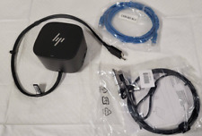 Thunderbolt dock 230w for sale  Harrisburg