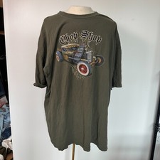 Vtg tee mens for sale  Portland