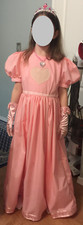 s girl pink dress for sale s girl pink dress for sale Ozark